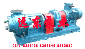 http://m.zhongdh.com